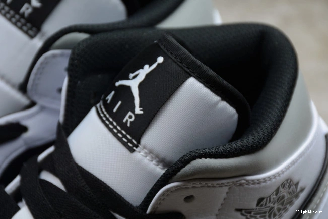 1 White Shadow 554724-073 Jordan AIR Mid 0823
